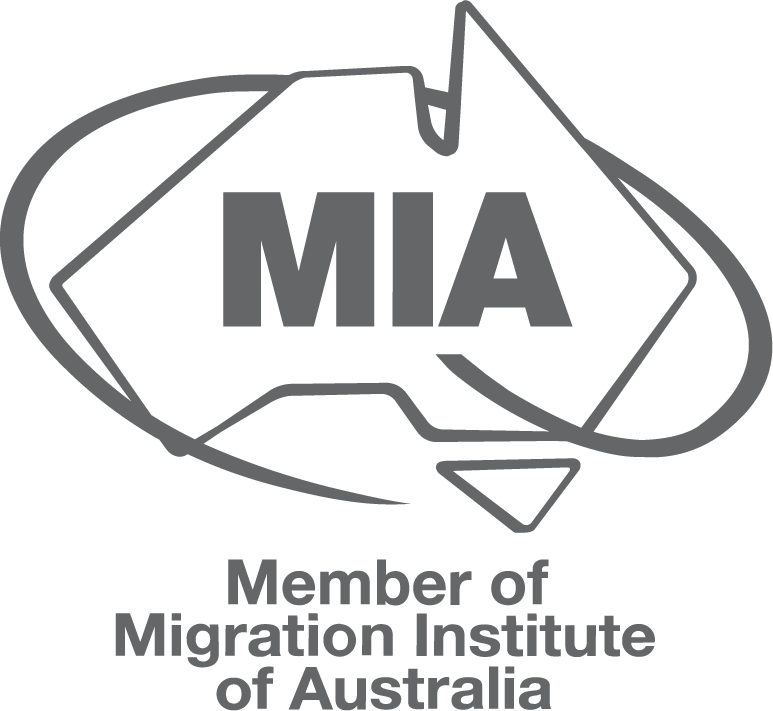 MIA logo