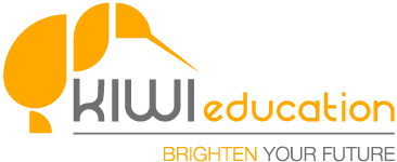 Education agency Kiwi Education